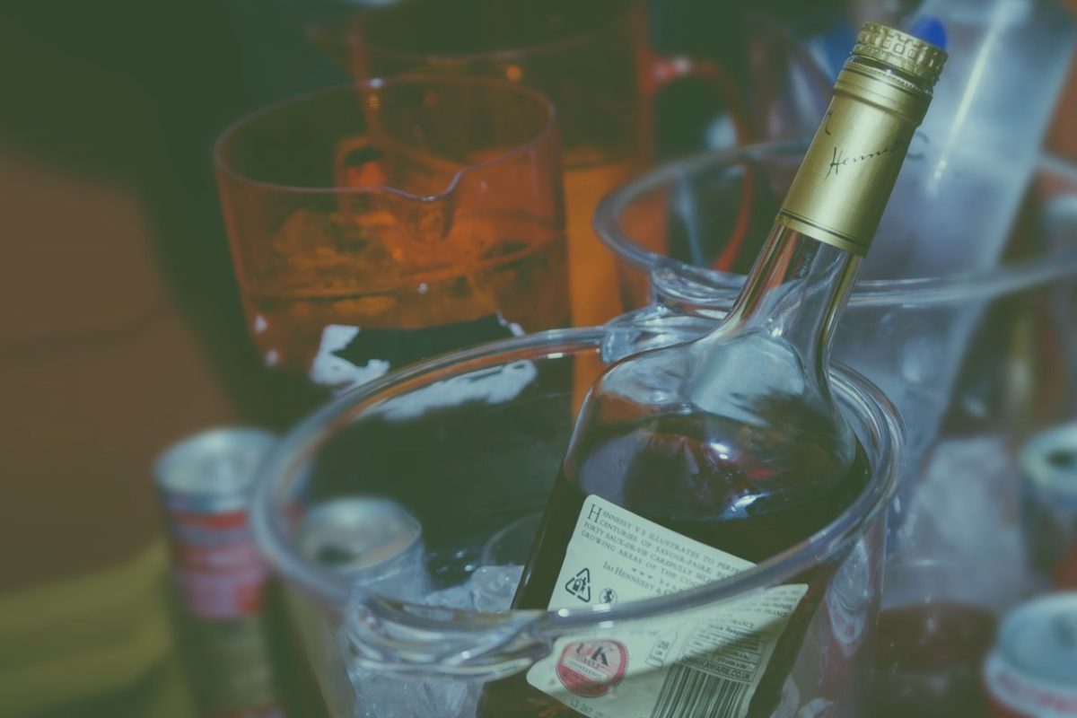 亚冠精英看点 · 华体会
